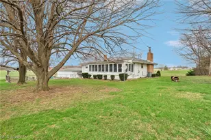 3561 Lower Elkton Rd, Leetonia, OH 44431 - Photo 30