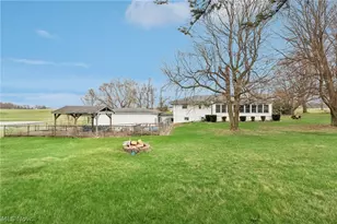 3561 Lower Elkton Rd, Leetonia, OH 44431 - Photo 26