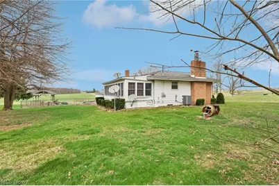 3561 Lower Elkton Road, Leetonia, OH 44431 - Photo 32