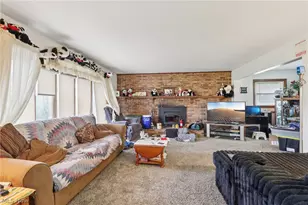 3561 Lower Elkton Rd, Leetonia, OH 44431 - Photo 4