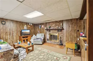 3561 Lower Elkton Rd, Leetonia, OH 44431 - Photo 18