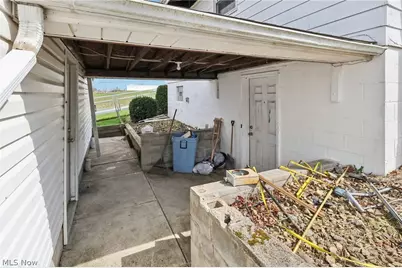 3561 Lower Elkton Road, Leetonia, OH 44431 - Photo 22