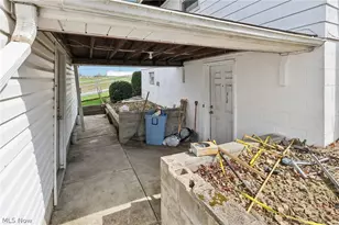 3561 Lower Elkton Rd, Leetonia, OH 44431 - Photo 22