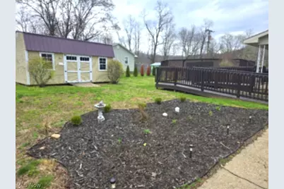 407 Elm Street, Warsaw, OH 43844 - Photo 20