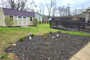 407 Elm St, Warsaw, OH 43844 - Photo 20