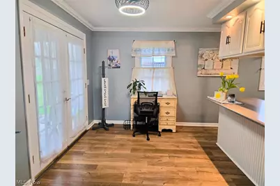 407 Elm Street, Warsaw, OH 43844 - Photo 8