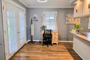 407 Elm St, Warsaw, OH 43844 - Photo 8