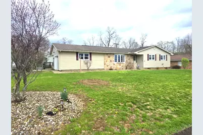 407 Elm Street, Warsaw, OH 43844 - Photo 1