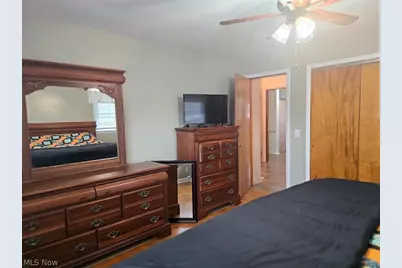 407 Elm Street, Warsaw, OH 43844 - Photo 10