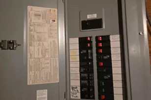 407 Elm St, Warsaw, OH 43844 - Photo 22