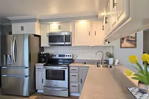 407 Elm St, Warsaw, OH 43844 - Photo 4