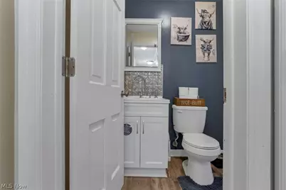 224 Brentwood Drive, Newark, OH 43055 - Photo 24