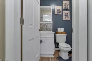 224 Brentwood Dr, Newark, OH 43055 - Photo 24