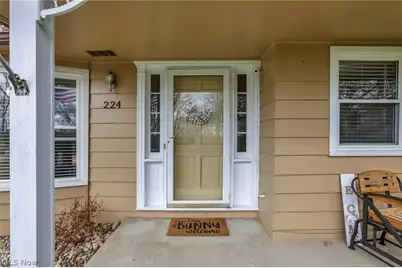 224 Brentwood Drive, Newark, OH 43055 - Photo 2