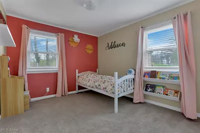 224 Brentwood Drive, Newark, OH 43055 - Photo 26