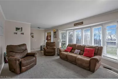 224 Brentwood Drive, Newark, OH 43055 - Photo 6