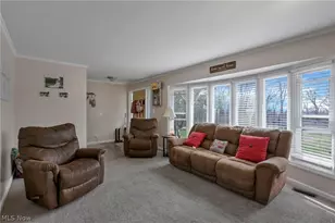 224 Brentwood Dr, Newark, OH 43055 - Photo 6