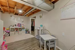 224 Brentwood Dr, Newark, OH 43055 - Photo 34