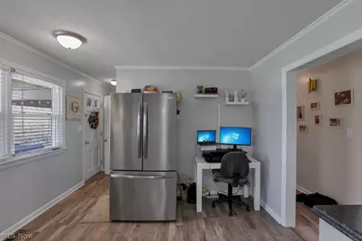 224 Brentwood Drive, Newark, OH 43055 - Photo 16