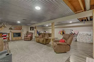 224 Brentwood Dr, Newark, OH 43055 - Photo 32