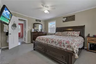 224 Brentwood Dr, Newark, OH 43055 - Photo 30