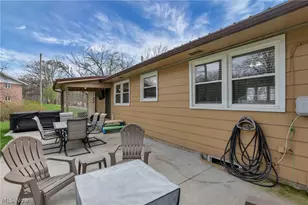 224 Brentwood Dr, Newark, OH 43055 - Photo 42