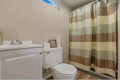 224 Brentwood Drive, Newark, OH 43055 - Photo 40