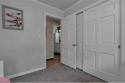 224 Brentwood Drive, Newark, OH 43055 - Photo 20