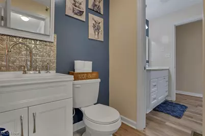 224 Brentwood Drive, Newark, OH 43055 - Photo 26