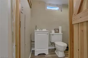 224 Brentwood Dr, Newark, OH 43055 - Photo 40