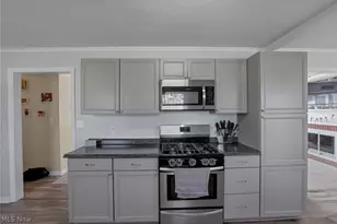 224 Brentwood Dr, Newark, OH 43055 - Photo 16