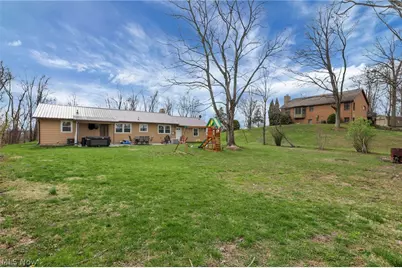 224 Brentwood Drive, Newark, OH 43055 - Photo 48