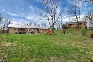 224 Brentwood Dr, Newark, OH 43055 - Photo 48