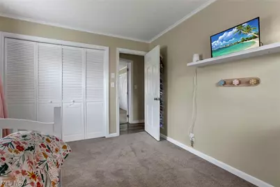 224 Brentwood Drive, Newark, OH 43055 - Photo 28