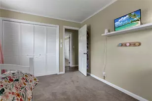 224 Brentwood Dr, Newark, OH 43055 - Photo 28