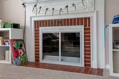 224 Brentwood Drive, Newark, OH 43055 - Photo 8