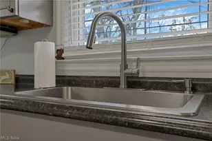 224 Brentwood Dr, Newark, OH 43055 - Photo 18