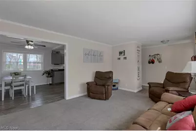 224 Brentwood Drive, Newark, OH 43055 - Photo 8