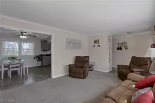 224 Brentwood Dr, Newark, OH 43055 - Photo 8
