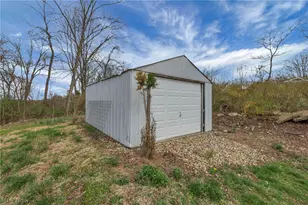 224 Brentwood Dr, Newark, OH 43055 - Photo 48