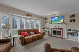 224 Brentwood Dr, Newark, OH 43055 - Photo 6