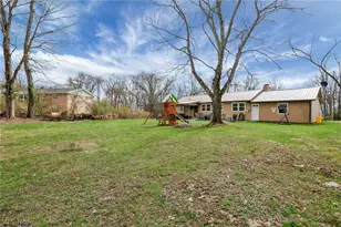 224 Brentwood Dr, Newark, OH 43055 - Photo 50