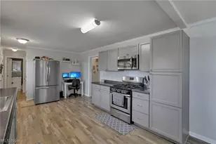 224 Brentwood Dr, Newark, OH 43055 - Photo 18