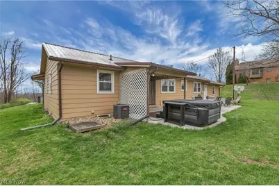 224 Brentwood Drive, Newark, OH 43055 - Photo 44