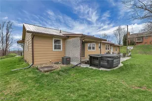 224 Brentwood Dr, Newark, OH 43055 - Photo 44