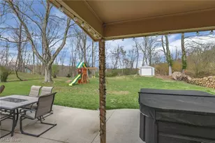 224 Brentwood Dr, Newark, OH 43055 - Photo 44