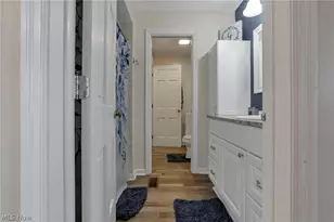 224 Brentwood Dr, Newark, OH 43055 - Photo 22