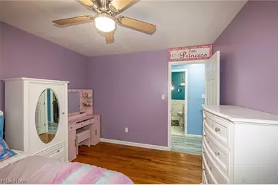 12017 Denver Drive, Parma Heights, OH 44130 - Photo 28
