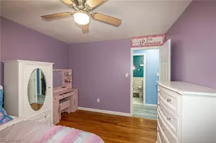 12017 Denver Dr, Parma Heights, OH 44130 - Photo 28