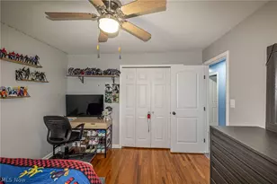 12017 Denver Dr, Parma Heights, OH 44130 - Photo 24